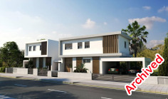 Beautiful 4 bedroom house for sale in Dali