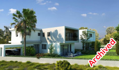 Beautiful 4 bedroom house for sale in Dali