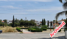 Beautiful 2 bed apartment for sale in Makedonitissa