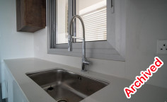 3 bed apartment 137 m2 for sale in Strovolos