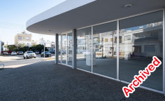 3 bed apartment 137 m2 for sale in Strovolos