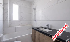 3 bedrooms apartment 137 m2 for sale in Strovolos