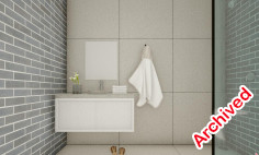 2 bedroom apartment 65 m2 for sale in Lakatamia