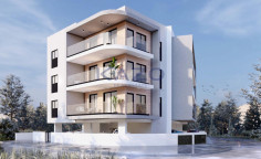 Premier two bedroom apartment for sale Omonoia area Premier two bedroom apartment for sale Omonoia area