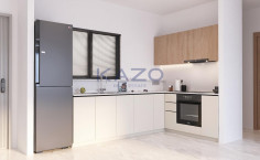 Premier two bedroom apartment for sale Omonoia area Premier two bedroom apartment for sale Omonoia area