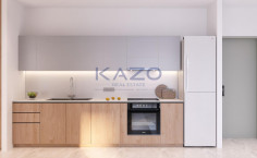 Premier two bedroom apartment for sale Omonoia area Premier two bedroom apartment for sale Omonoia area