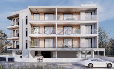 Premier two bedroom apartment for sale Omonoia area Premier two bedroom apartment for sale Omonoia area