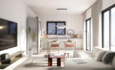 Premier two bedroom apartment for sale Omonoia area Premier two bedroom apartment for sale Omonoia area
