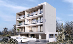 Premier two bedroom apartment for sale Omonoia area Premier two bedroom apartment for sale Omonoia area
