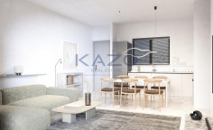 Premier two bedroom apartment for sale Omonoia area Premier two bedroom apartment for sale Omonoia area