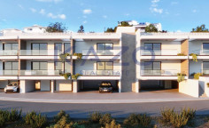Amazing top floor three bedroom apartment in Palodeia Amazing top floor three bedroom apartment in Palodeia