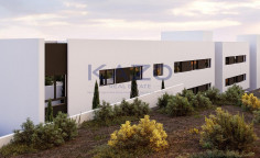 Amazing top floor three bedroom apartment in Palodeia Amazing top floor three bedroom apartment in Palodeia