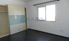 Two bedroom apartment for rent in Agios Antonios 