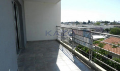 Two bedroom apartment for rent in Agios Antonios 