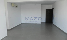 Two bedroom apartment for rent in Agios Antonios 