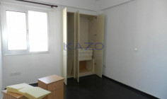 Two bedroom apartment for rent in Agios Antonios 