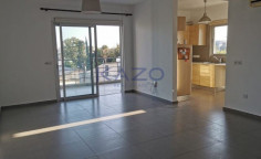 Two bedroom apartment for rent in Agios Antonios 