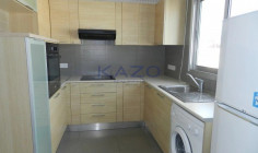 Two bedroom apartment for rent in Agios Antonios 