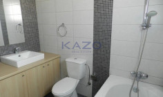 Two bedroom apartment for rent in Agios Antonios 