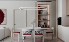 Spacious 2 bedroom apartment for sale in Archangelos