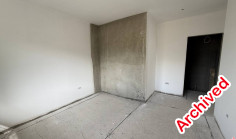 Three bed apartment for sale in Engomi