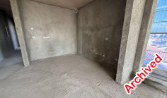 2 bedroom apartment 98 m2 for sale in Engomi