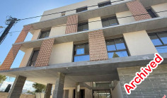 3 bedroom apartment for sale in Platy