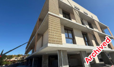 3 bedroom apartment for sale in Platy