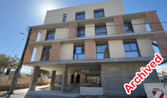 3 bedroom apartment for sale in Platy