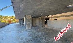 3 bedroom apartment for sale in Platy