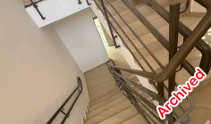 3 bedroom apartment for sale in Platy