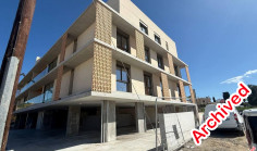 3 bedroom apartment for sale in Platy