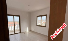 3 house for sale in Frenaros
