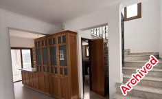 3 house for sale in Frenaros