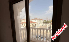 3 house for sale in Frenaros