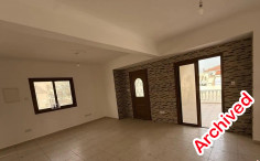 3 house for sale in Frenaros