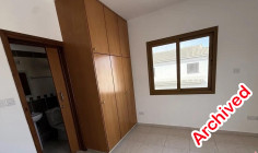 3 house for sale in Frenaros