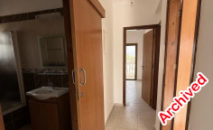 3 house for sale in Frenaros