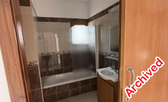3 house for sale in Frenaros