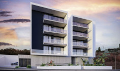 2 bedroom flat for sale in Latsia
