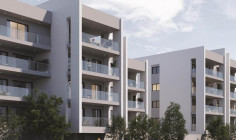 3 bedroom flat for sale in Latsia