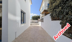 3 bedroom house for sale in Agia Triada