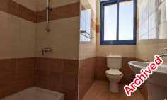 3 bedroom house for sale in Agia Triada