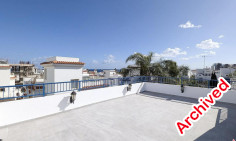 3 bedroom house for sale in Agia Triada