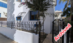 3 bedroom house for sale in Agia Triada