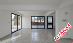 3 bedroom house for sale in Agia Triada