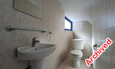 3 bedroom house for sale in Agia Triada