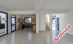 3 bedroom house for sale in Agia Triada