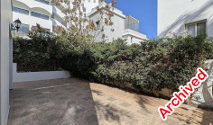 3 bedroom house for sale in Agia Triada