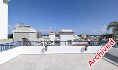 3 bedroom house for sale in Agia Triada